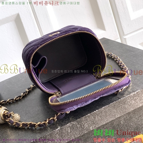 #* Ƽ ü ̴Ϲ AP4302-206