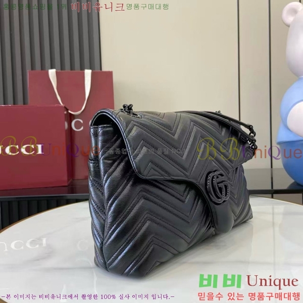 # GG  ̵  850676-101