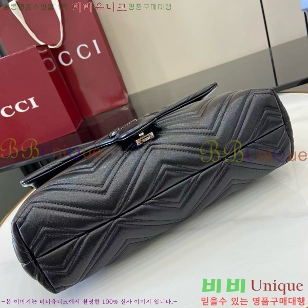 # GG  ̵  850676-101