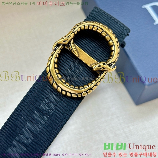 #  Ʈ DI371445-8 3.5CM