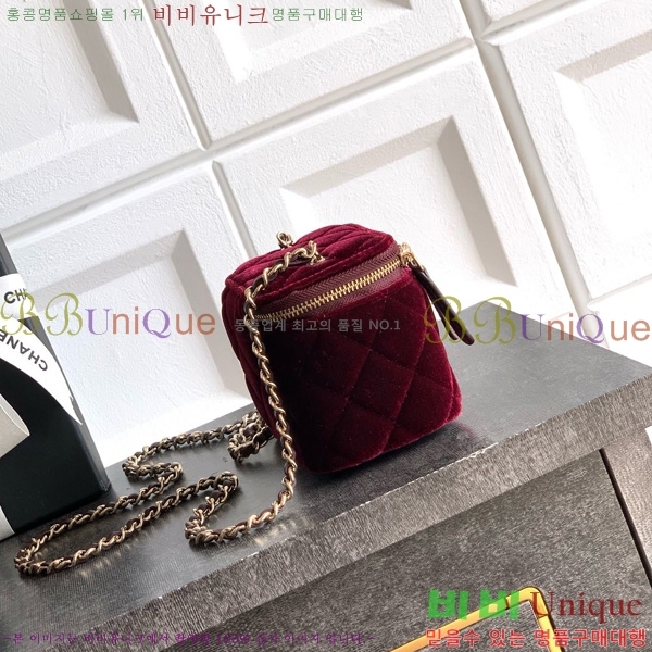 #* Ƽ ü ̴Ϲ AP4302-204