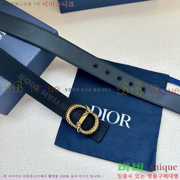 #  Ʈ DI371445-8 3.5CM