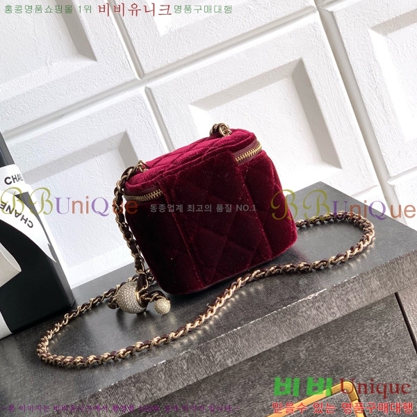 #* Ƽ ü ̴Ϲ AP4302-204