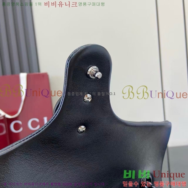 # GG  ̵  850676-101