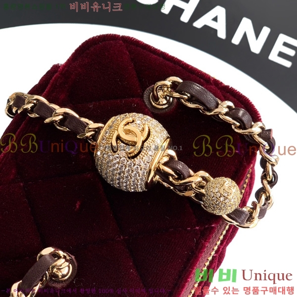 #* Ƽ ü ̴Ϲ AP4302-204