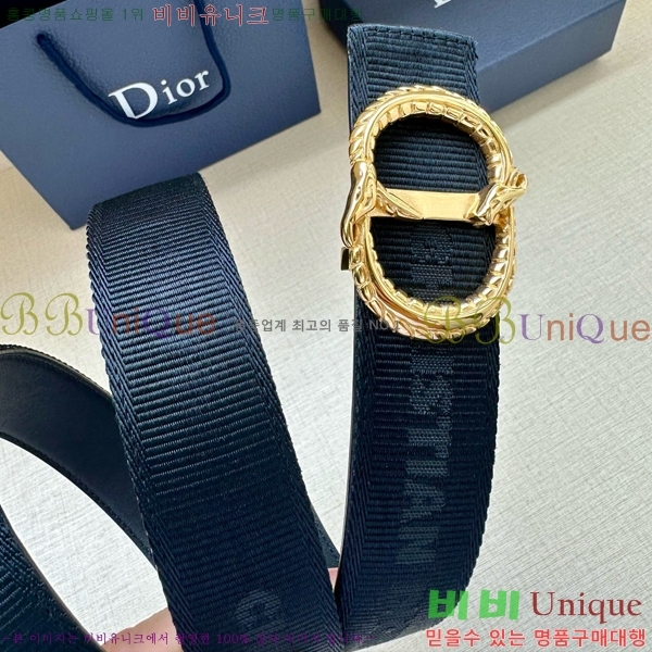 #  Ʈ DI371445-8 3.5CM