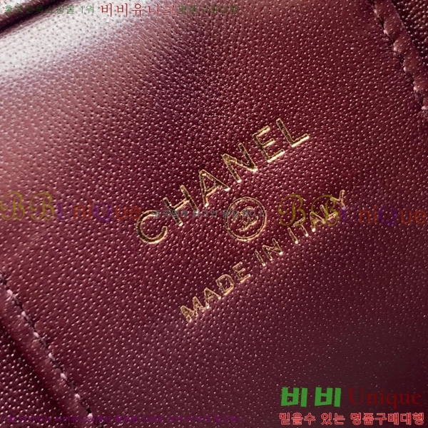 #* Ƽ ü ̴Ϲ AP4302-204