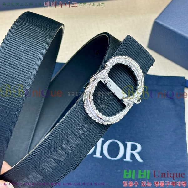 #  Ʈ DI371445-7 3.5CM