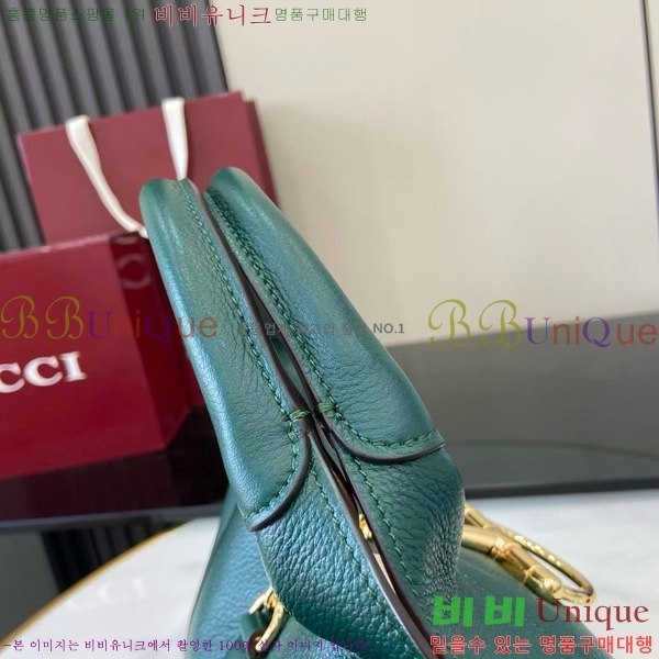 # Ʈ ̵ ž ڵ ‎837467-659