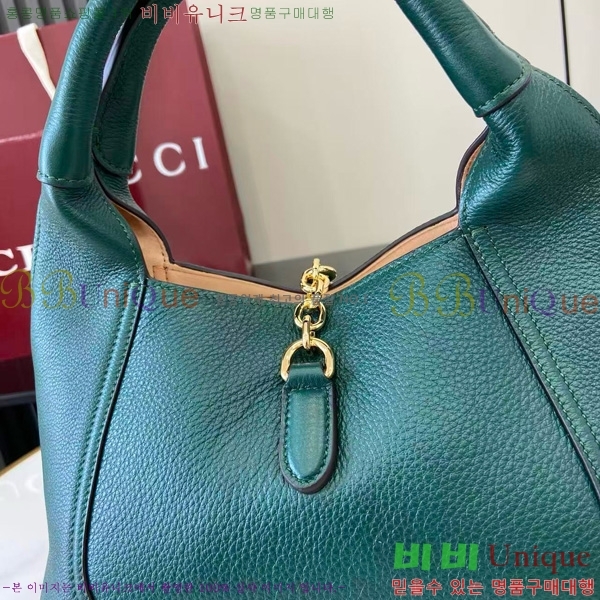 # Ʈ ̵ ž ڵ ‎837467-659