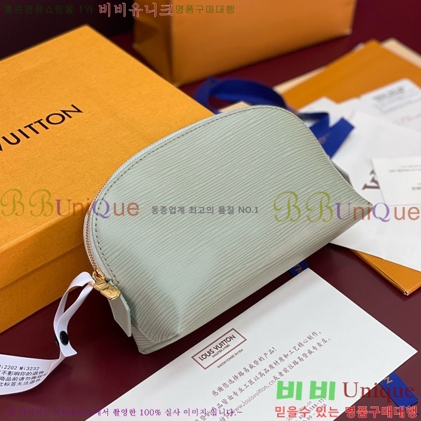 #̺ ڽƽ Ŀġ PM M15198-104