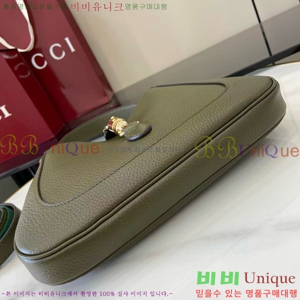 # Ű 1961   810232-650