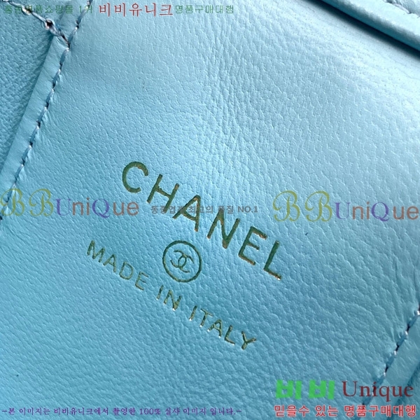 #* Ƽ ü ̴Ϲ AP4302-202