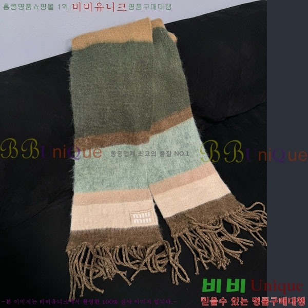 #̿̿ ÷/ī M2U0468-3