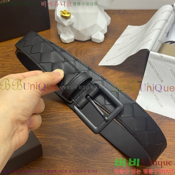 # װŸ Ʈ BV371443-1 3.5CM