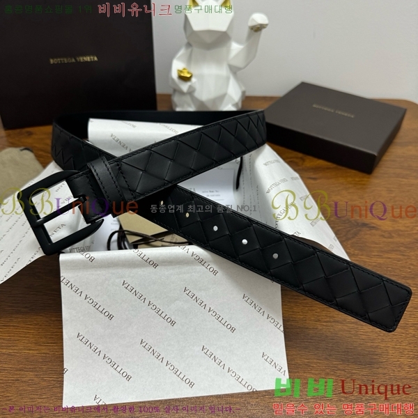 # װŸ Ʈ BV371443-1 3.5CM