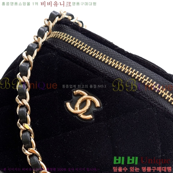 #* Ƽ ü ̴Ϲ AP4302-207