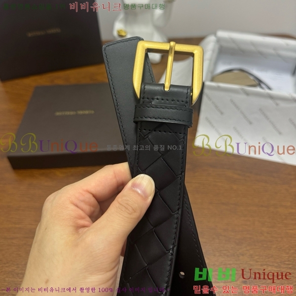 # װŸ Ʈ BV371443-2 3.5CM