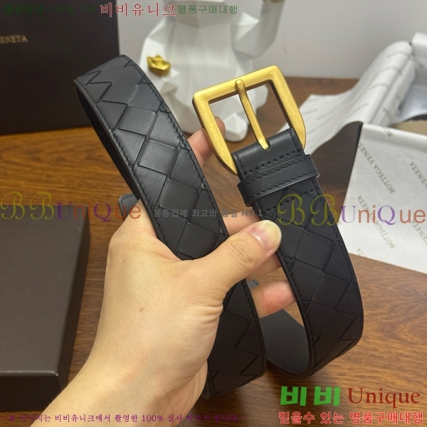 # װŸ Ʈ BV371443-2 3.5CM