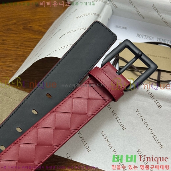 # װŸ Ʈ BV371443-3 3.5CM