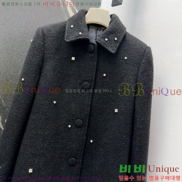  ̿̿ Ʈ  MIU45640-25