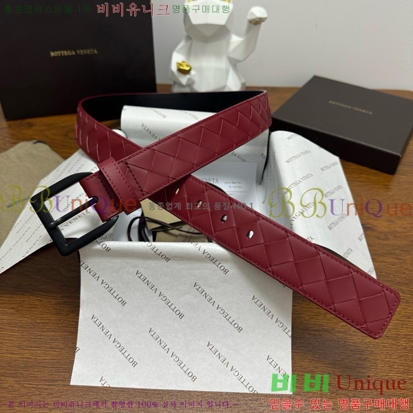 # װŸ Ʈ BV371443-3 3.5CM