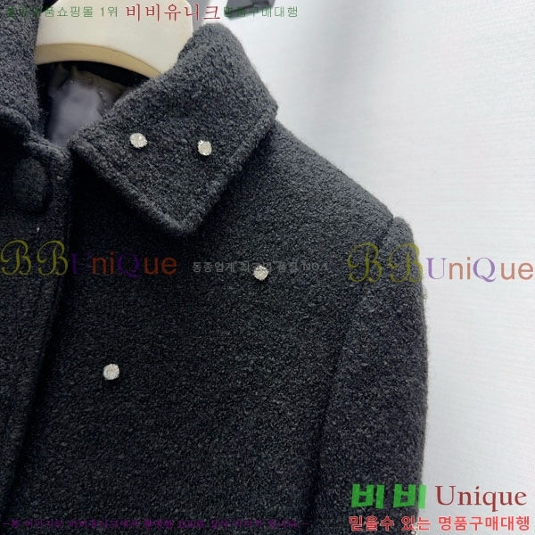  ̿̿ Ʈ  MIU45640-25