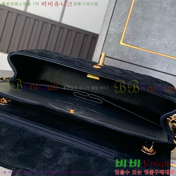 #* Ŭ 2.55 ̵ CF1112-176