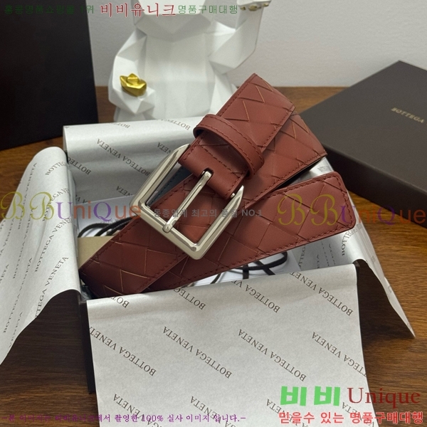 # װŸ Ʈ BV371443-4 3.5CM