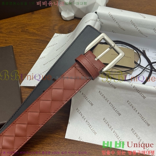 # װŸ Ʈ BV371443-4 3.5CM