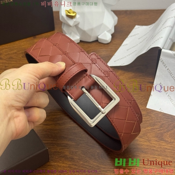 # װŸ Ʈ BV371443-4 3.5CM