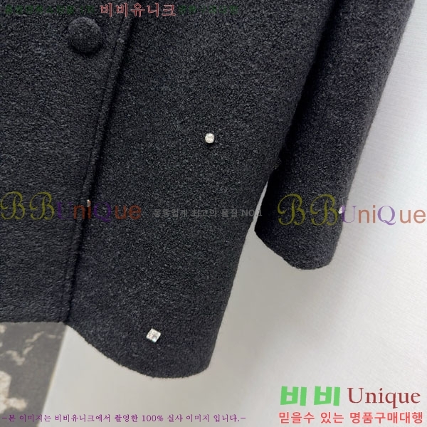  ̿̿ Ʈ  MIU45640-25