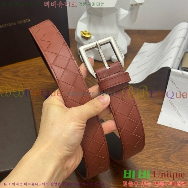 # װŸ Ʈ BV371443-4 3.5CM