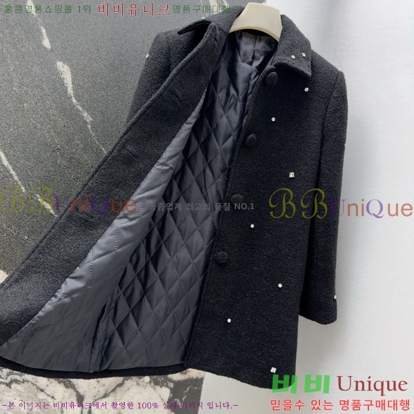  ̿̿ Ʈ  MIU45640-25