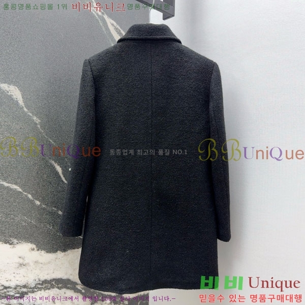  ̿̿ Ʈ  MIU45640-25