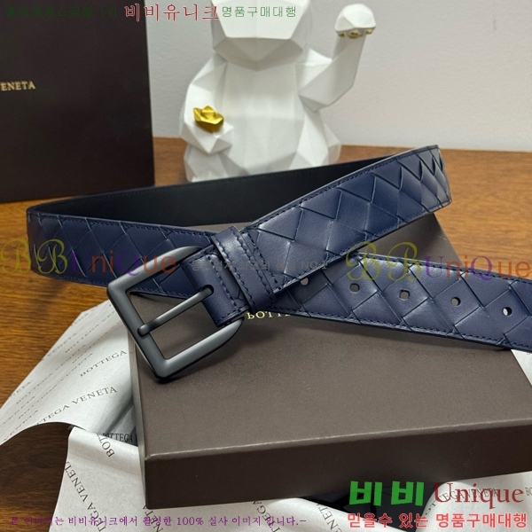 # װŸ Ʈ BV371443-5 3.5CM