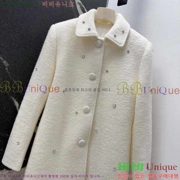  ̿̿ Ʈ  MIU45640-26