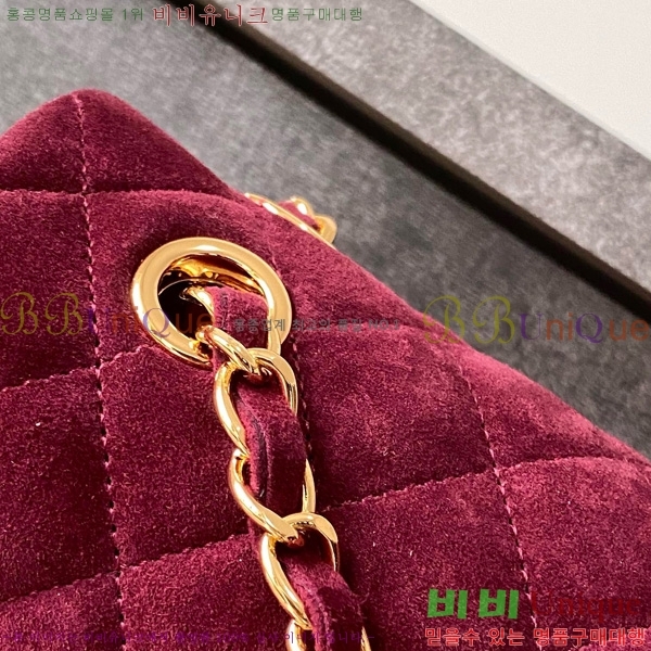 #* Ŭ 2.55 ̵ CF1112-175