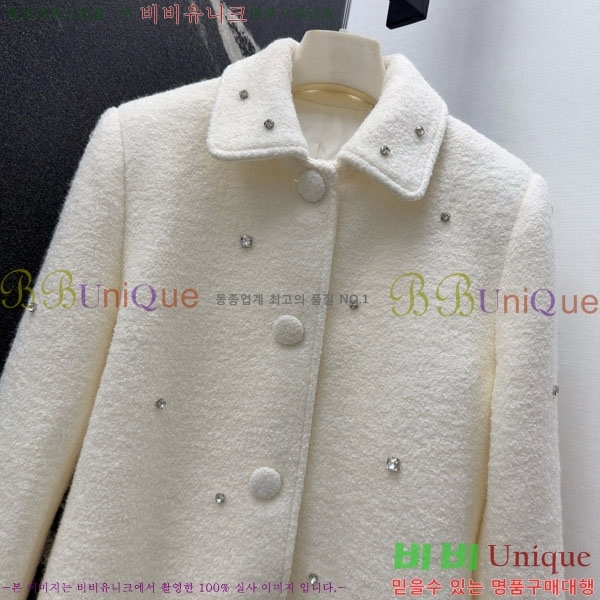  ̿̿ Ʈ  MIU45640-26