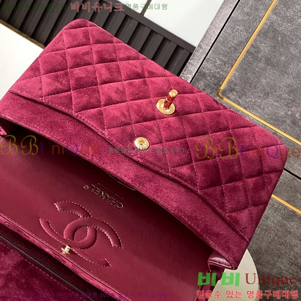 #* Ŭ 2.55 ̵ CF1112-175