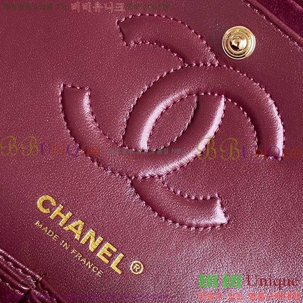 #* Ŭ 2.55 ̵ CF1112-175