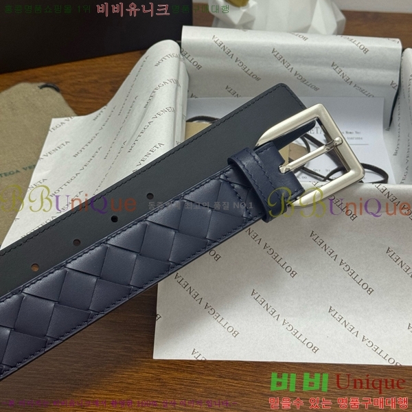 # װŸ Ʈ BV371443-6 3.5CM