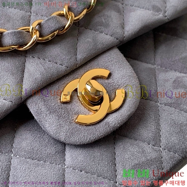 #* Ŭ 2.55 ̵ CF1112-174