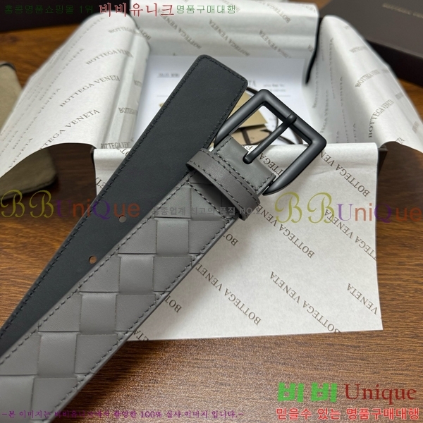 # װŸ Ʈ BV371443-7 3.5CM