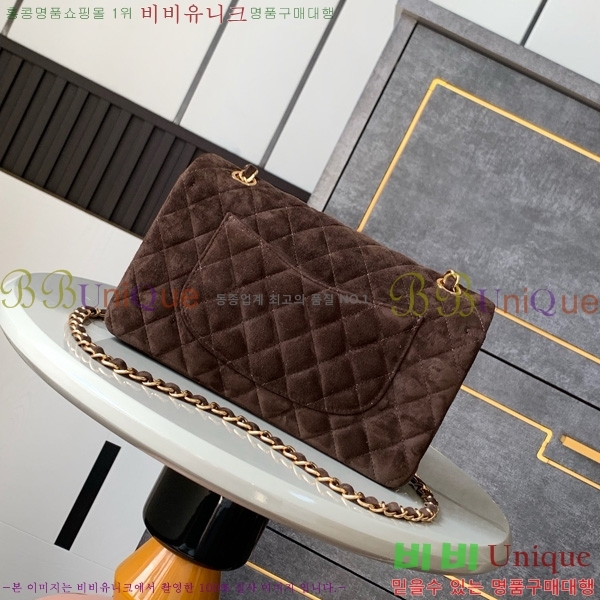 #* Ŭ 2.55 ̵ CF1112-173