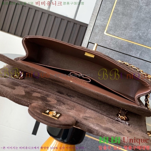 #* Ŭ 2.55 ̵ CF1112-173