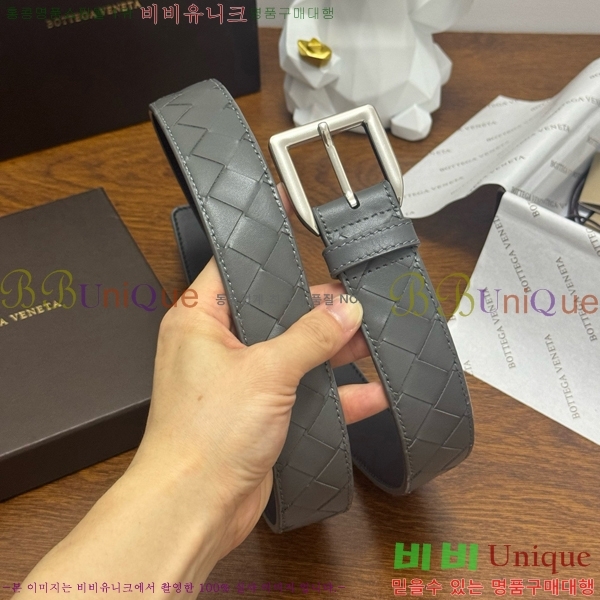 # װŸ Ʈ BV371443-8 3.5CM