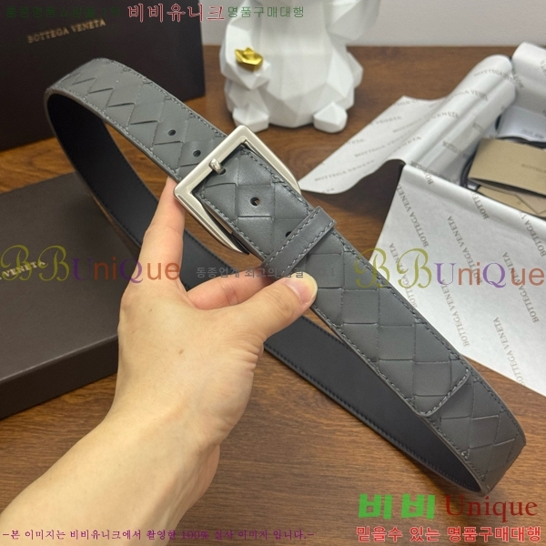 # װŸ Ʈ BV371443-8 3.5CM