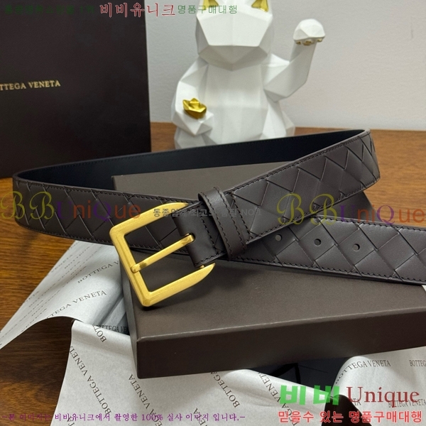 # װŸ Ʈ BV371443-9 3.5CM