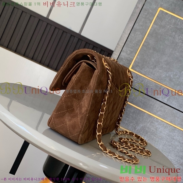 #* Ŭ 2.55 ̵ CF1112-172